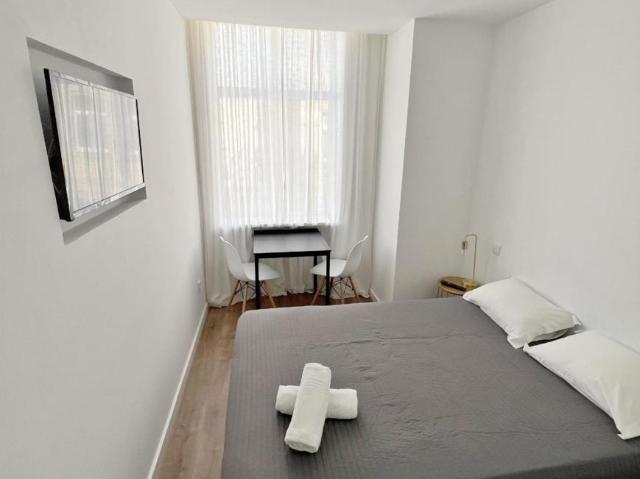 Porto Porto 104947496