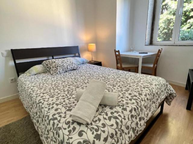 Porto Porto 104947497