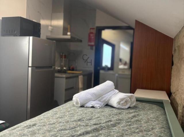 Porto Porto 104947505