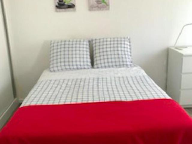Porto Porto 104947514