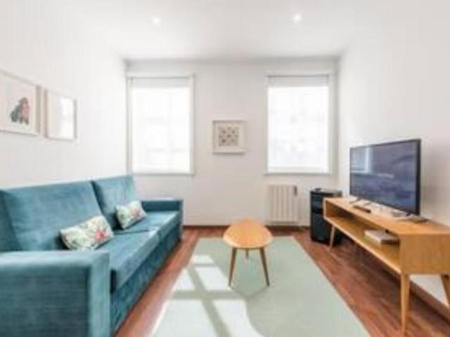 Porto Porto 104947572