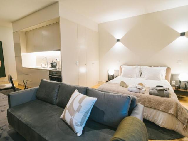 Porto Porto 104947589