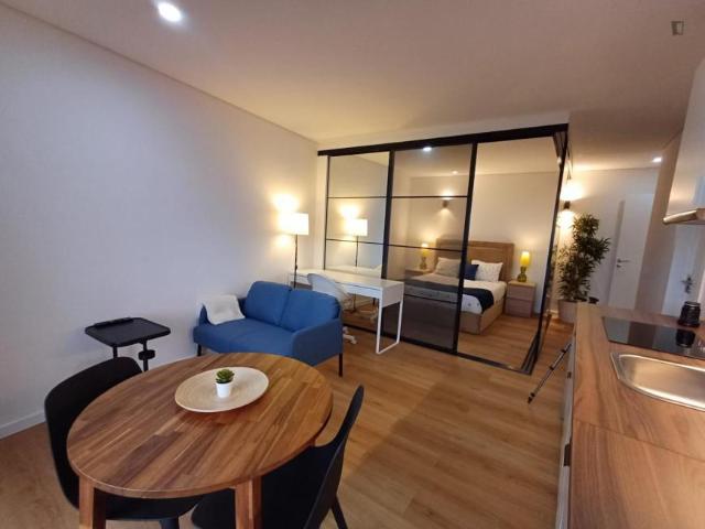 Porto Porto 104947621