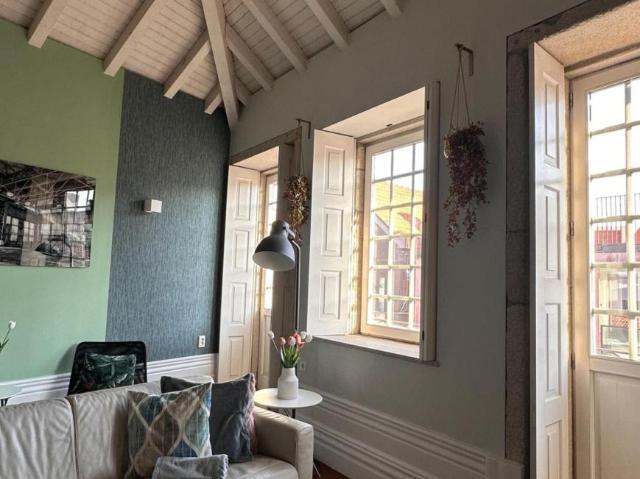 Porto Porto 104947644