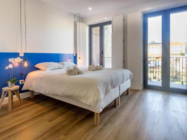 Porto Porto 104947648