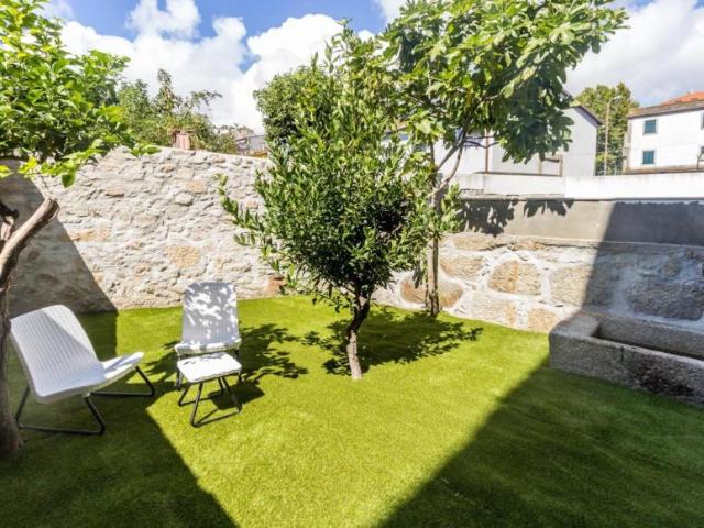 Porto Porto 104947653