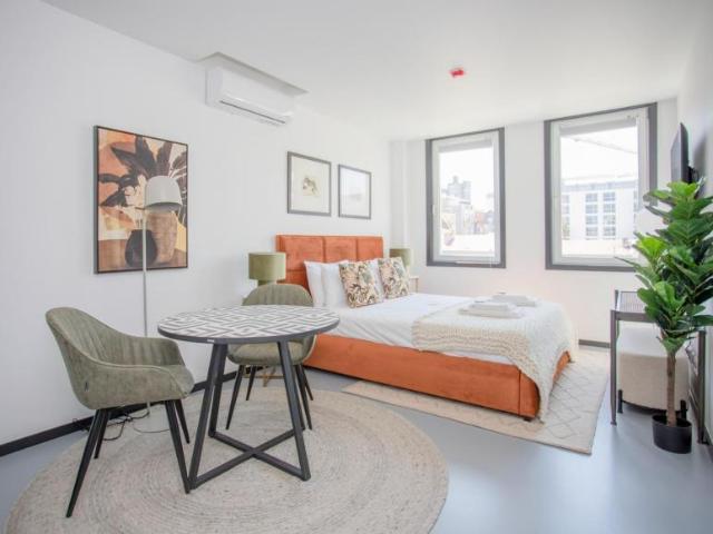 Porto Porto 104947751