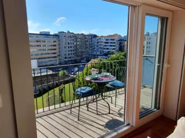 Porto Porto 104947338