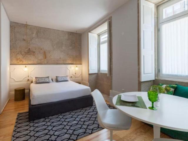 Porto Porto 104947341