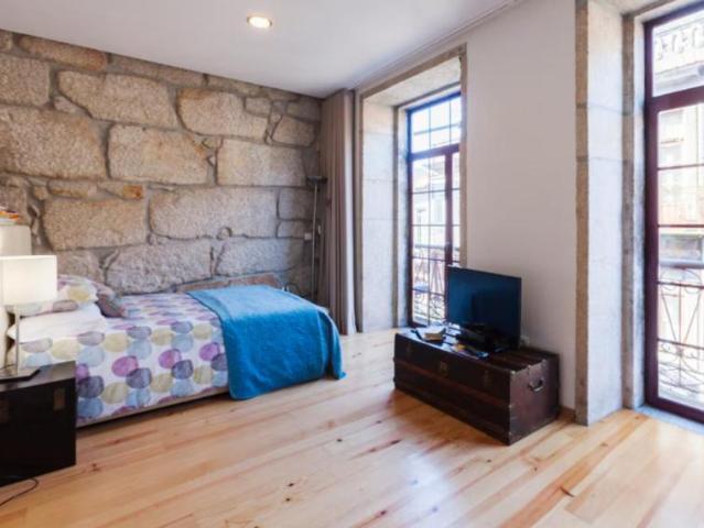 Porto Porto 104947342