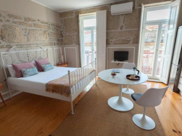 Porto Porto 104947344