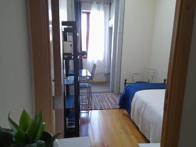 Porto Porto 104947353