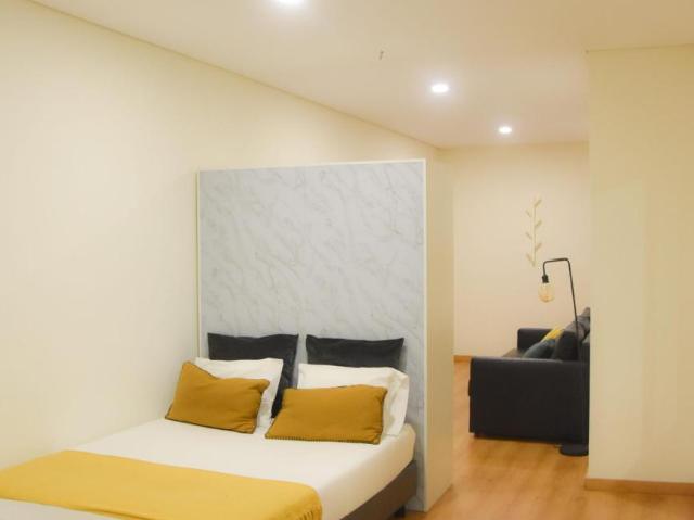 Porto Porto 104947359