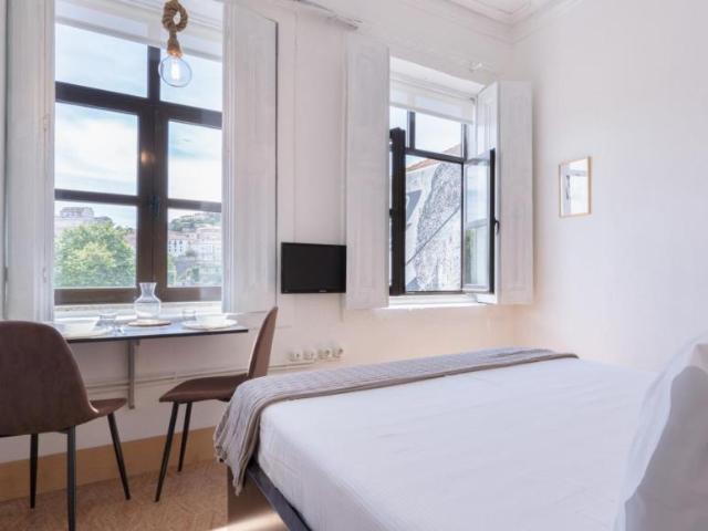 Porto Porto 104947367