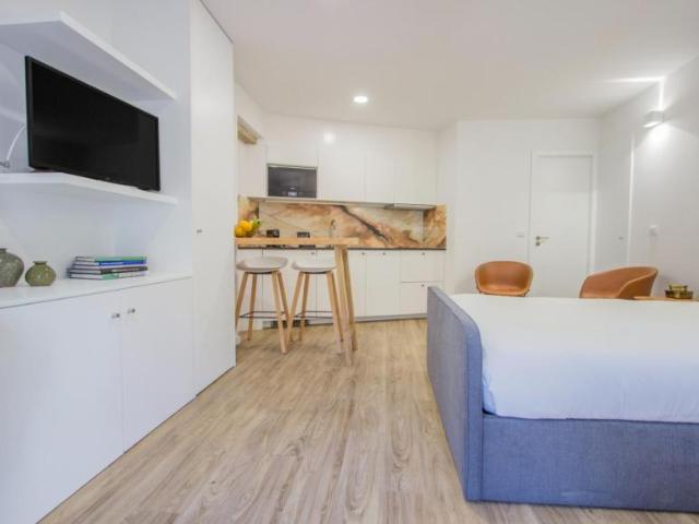 Porto Porto 104947373