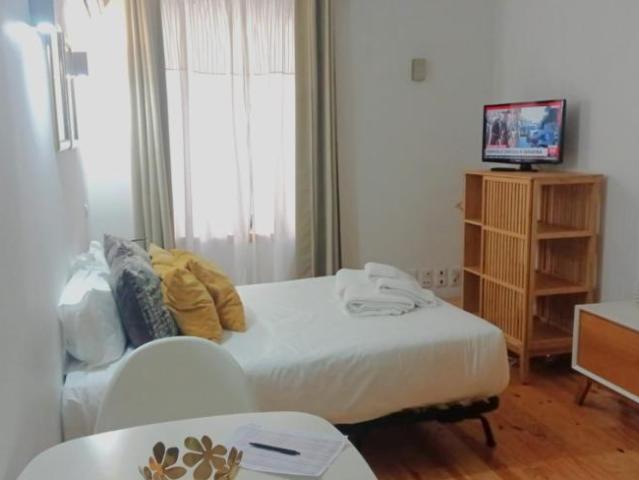 Porto Porto 104947375