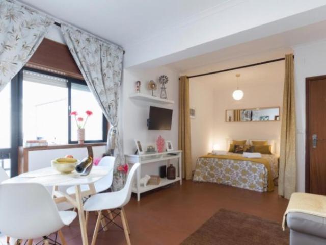 Porto Porto 104948046