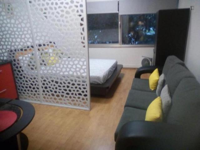 Porto Porto 104969705
