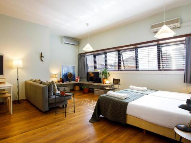 Porto Porto 104969765