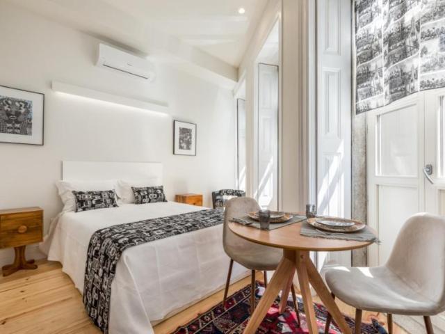 Porto Porto 104970446
