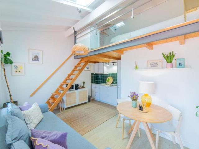 Porto Porto 104970715