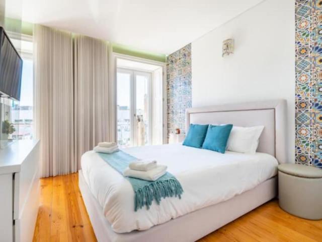 Porto Porto 104970736