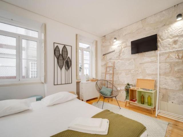 Porto Porto 104970738
