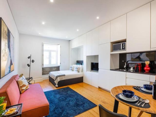 Porto Porto 104970753