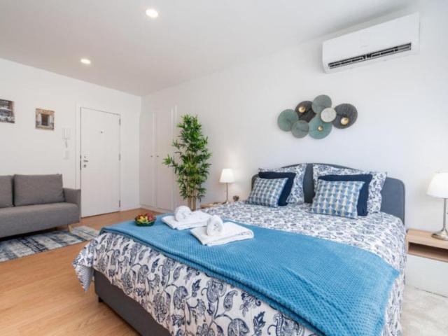 Porto Porto 104970772