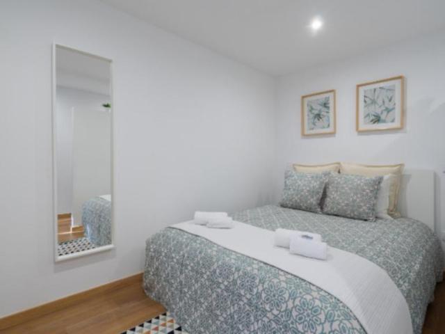 Porto Porto 104970773