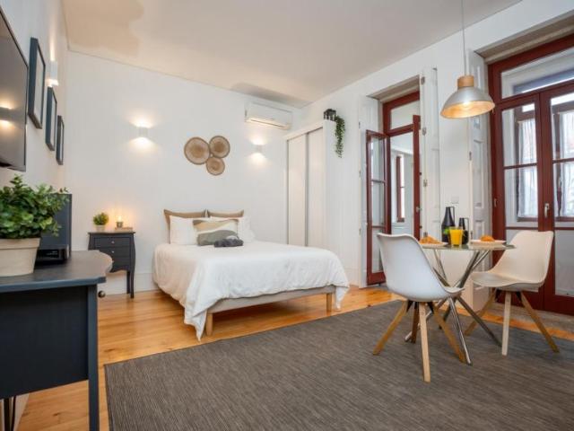 Porto Porto 104970782