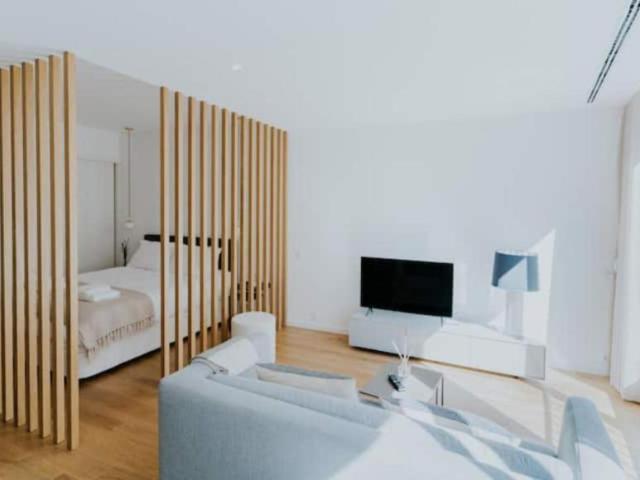 Porto Porto 104970786