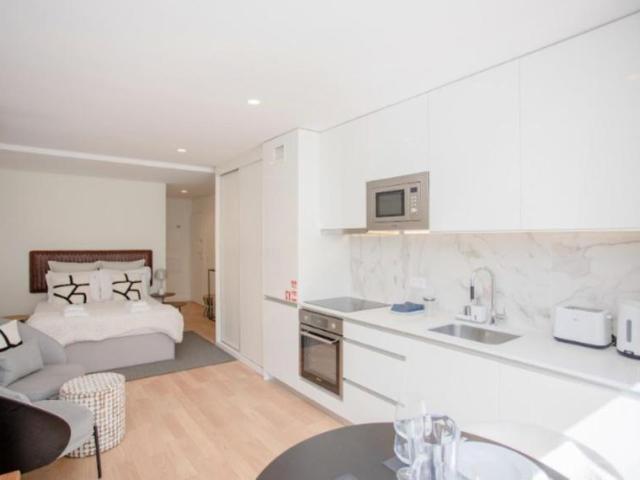 Porto Porto 104970793