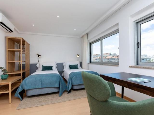 Porto Porto 104970825