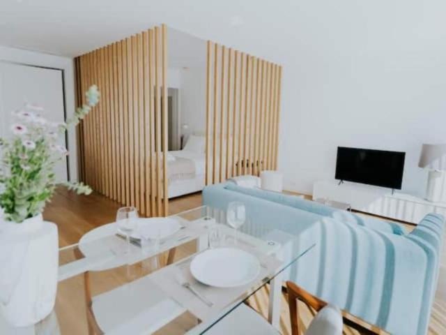 Porto Porto 104970853