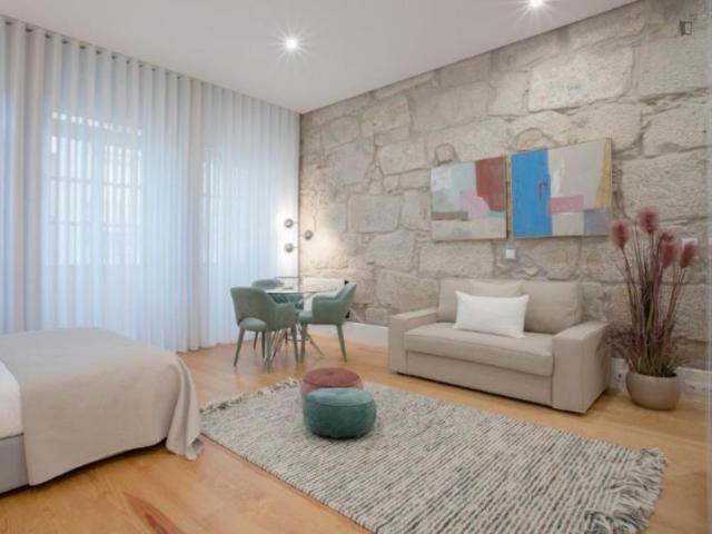 Porto Porto 104970885