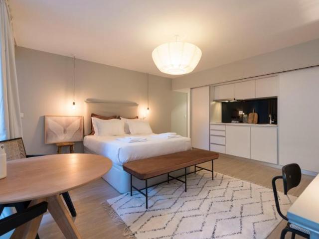 Porto Porto 104970962