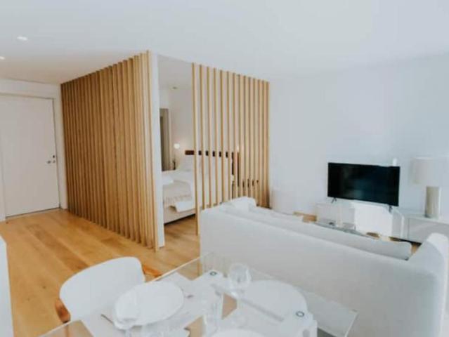 Porto Porto 104970965