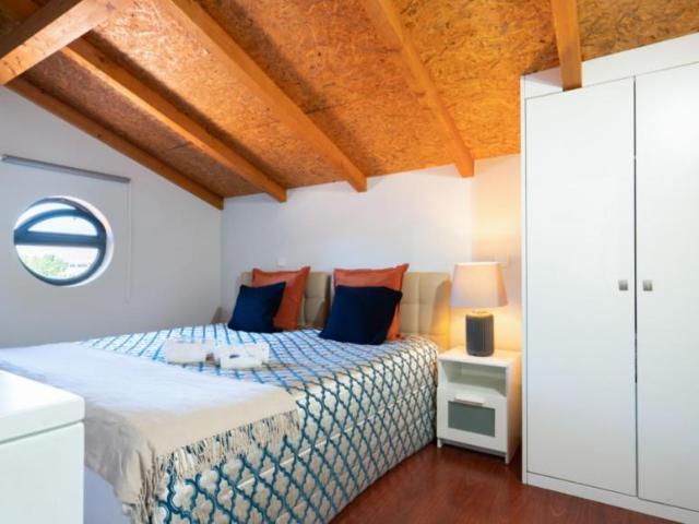 Porto Porto 104970979