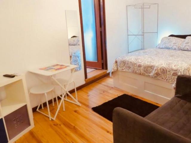 Porto Porto 104970013