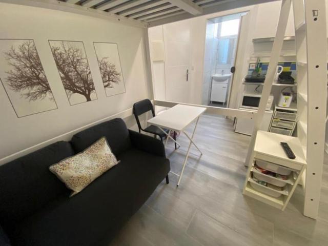 Porto Porto 104970032