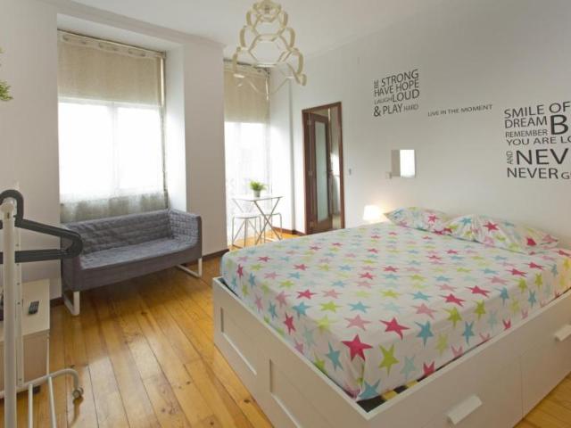 Porto Porto 104970055