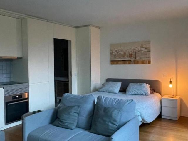 Porto Porto 104971435