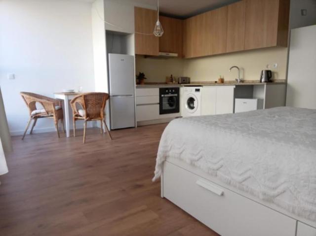 Porto Porto 104971439