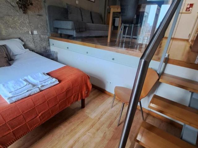 Porto Porto 104971442