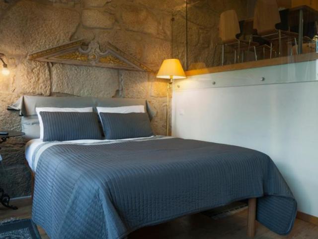 Porto Porto 104971443