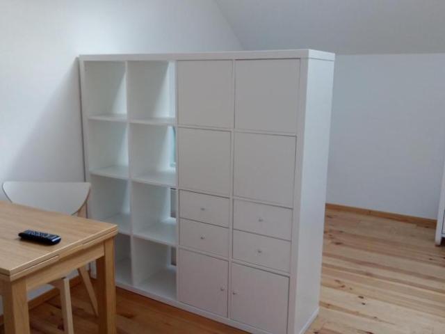 Porto Porto 104971451