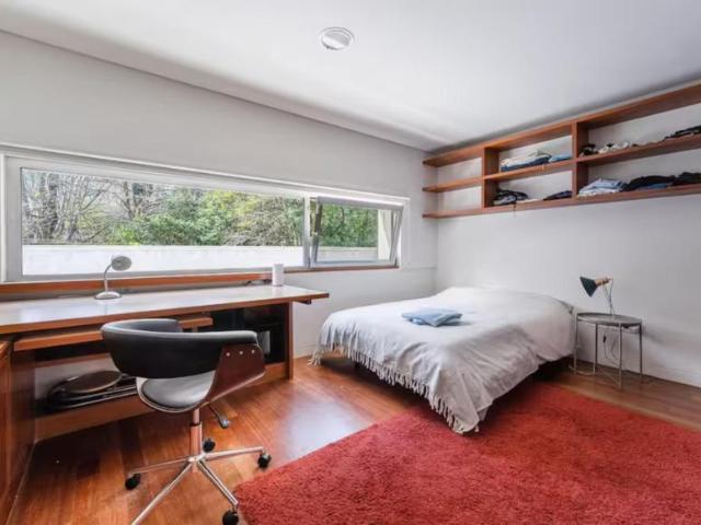 Porto Porto 104971463