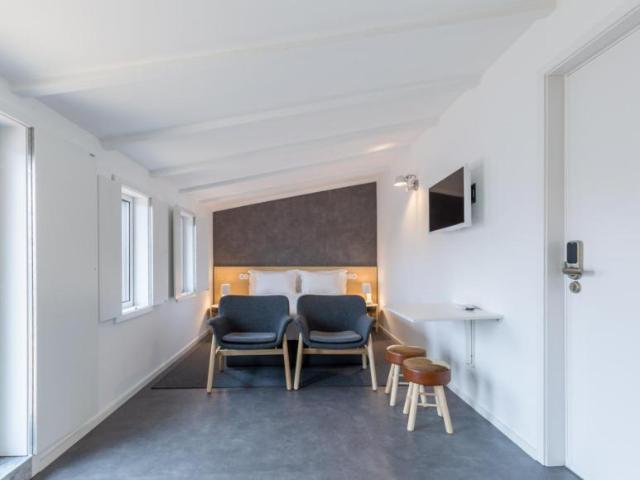 Porto Porto 104971477