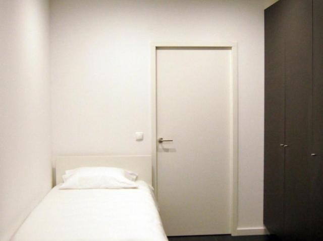 Porto Porto 104971479